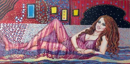 08_Za vrati harema_120x60_100 EUR
